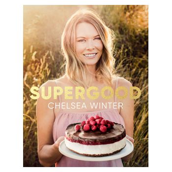 Supergood