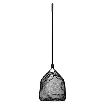 Jarvis Walker Deluxe Boat Landing Net