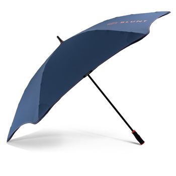 Blunt Sport Umbrella