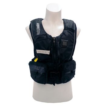 Fisher Pro Vest 150N - XL-XXL