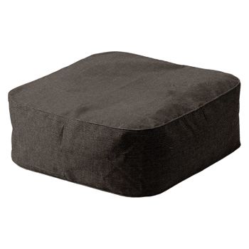 COAST Marine Bean Chair Blend Indoor/Outdoor