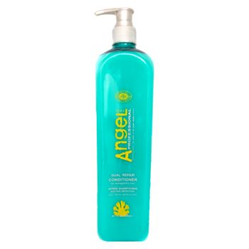 Angel Professional Deep Sea Dual Repair Conditioner