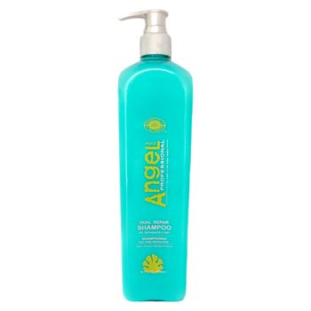 Angel Professional Deep Sea Dual Repair Shampoo