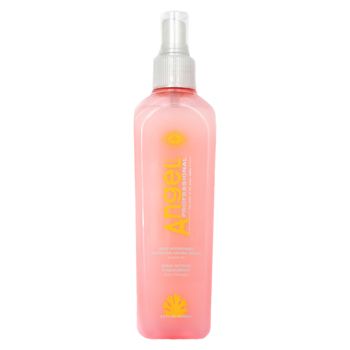 Angel Professional Deep Sea Nourishing Water Spray