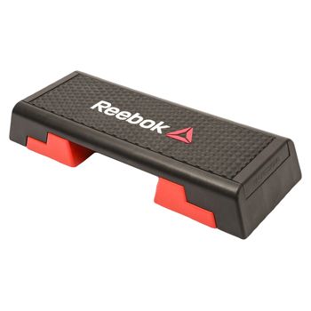 Reebok Original Step