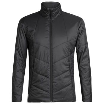 Icebreaker Men's Helix Jacket