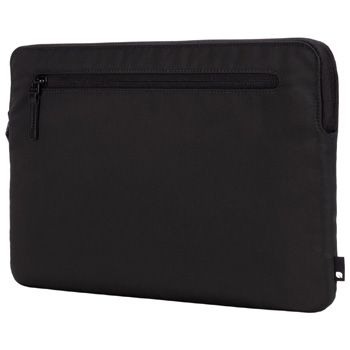 Incase Compact Sleeve Flight Nylon