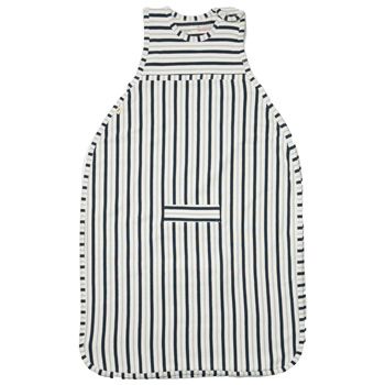 Merino Kids Go Go Bag - Duvet Weight