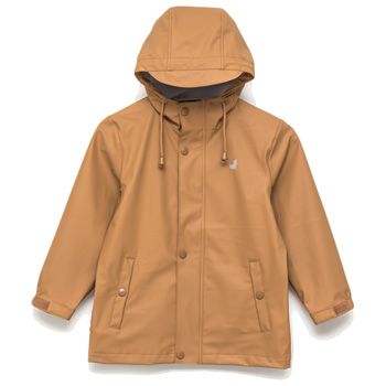 Crywolf Play Jacket