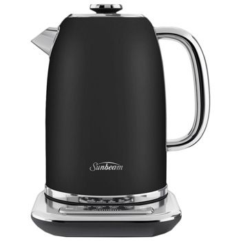 Sunbeam Alinea Select Kettle