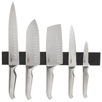 Furi Pro Wall Rack