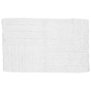 Zone Denmark Bath Mat