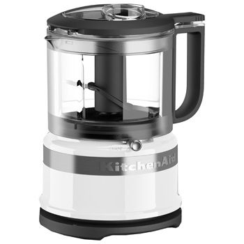 KitchenAid Artisan Food Chopper 5 Cup KFC3516
