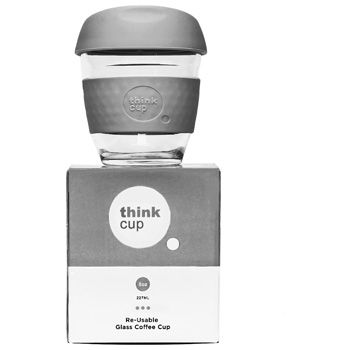 Think Cup