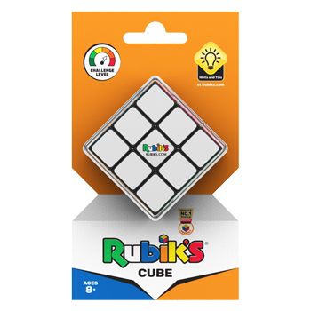 Rubiks Cube