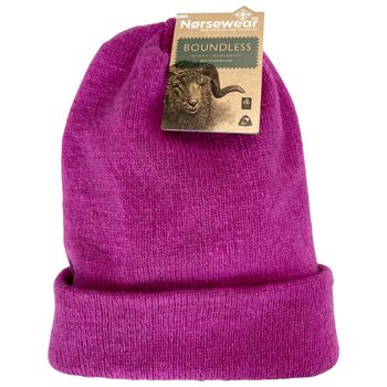 Boundless Beanie