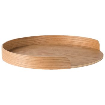 Citta Segmented Tray