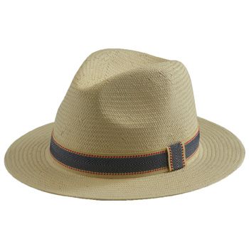 Duskies Headwear - Julius