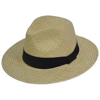Duskies Headwear - Coryn