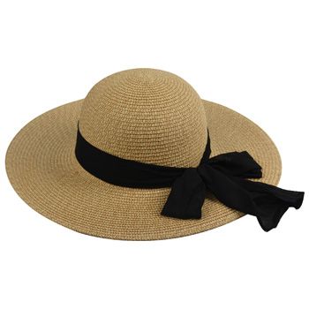 Electric Pukeko - Victoria Hat - M-L