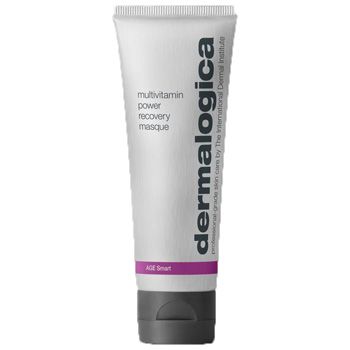 Dermalogica MultiVitamin Power Recovery Masque
