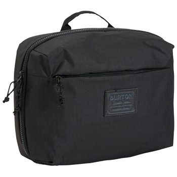 Burton High Maintenance Men's Kit