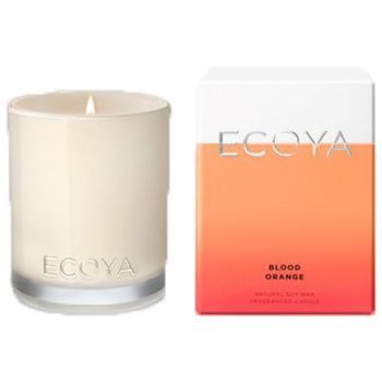 ECOYA Mini Madison