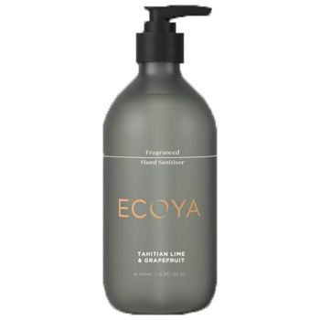 ECOYA Fragranced Hand Sanitiser