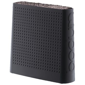 Bodum Bistro Knife Block