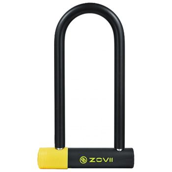 U-Lock - Small
