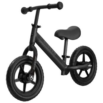 MADD Rush Runner Bike