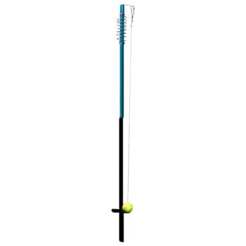 Pole Tennis Set