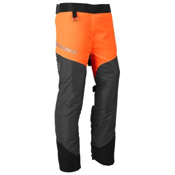 Husqvarna Professional Chaps