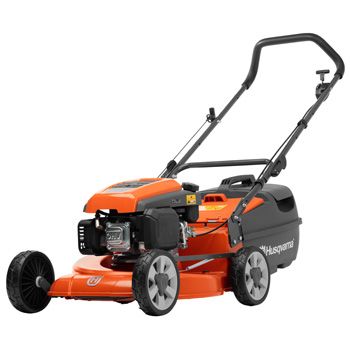Husqvarna Lawn Mower - LC419A