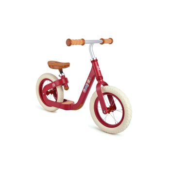Hape Learn to Bike