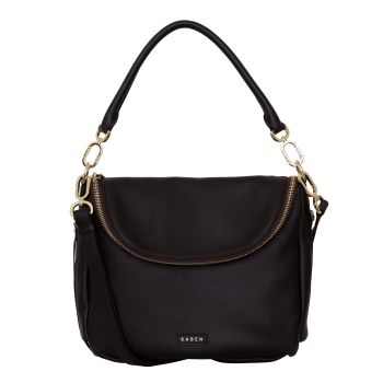 Saben Frankie Handbag