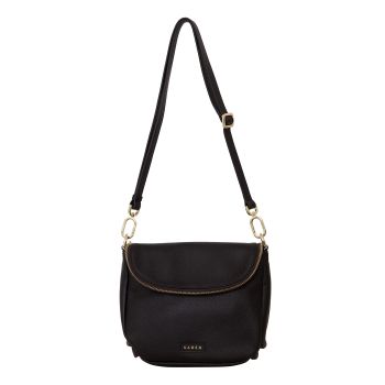 Saben Fifi Crossbody