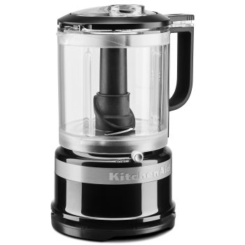 KitchenAid Artisan Food Processor
