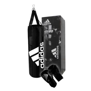 adidas Boxing Kit