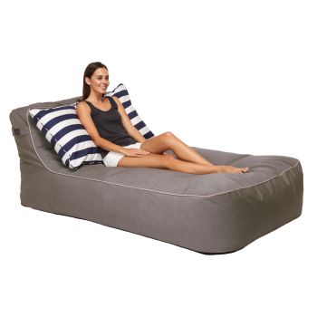 COAST Isla Lounger