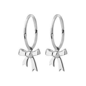Karen Walker Bow Sleepers
