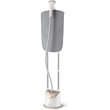 Philips EasyTouch Garment Steamer