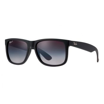 Ray-Ban Justin Polarized Sunglasses