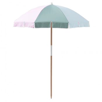 Sunnylife Classic Beach Umbrella