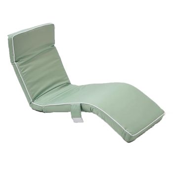 Sunnylife The Lounger Reclining Chair