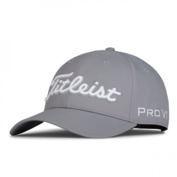 Titleist Tour Performance Cap