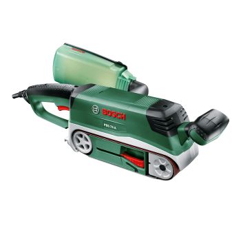 Bosch 710W Belt Sander PBS 75 A
