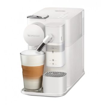 DeLonghi Nespresso Lattissima One Evo
