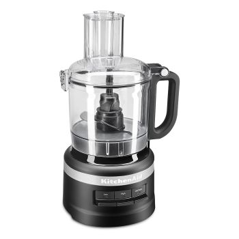 KitchenAid 7 Cup Food Processor