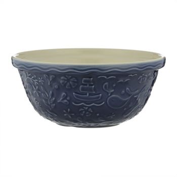 Mason Cash Mixing Bowl